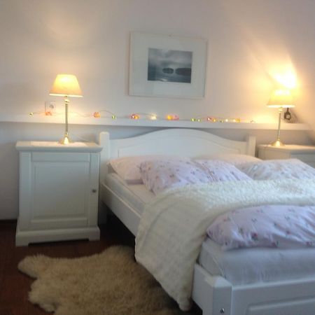 Apartments In Sopot Bagian luar foto