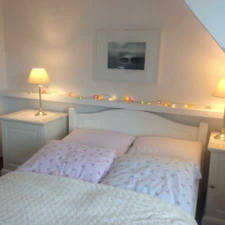 Apartments In Sopot Bagian luar foto