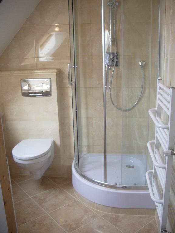 Apartments In Sopot Bagian luar foto