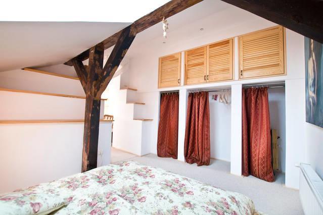 Apartments In Sopot Bagian luar foto