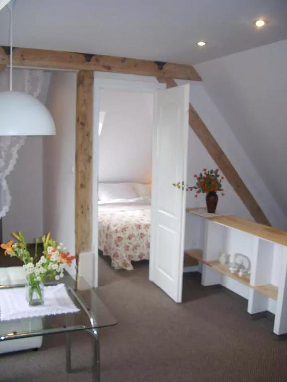 Apartments In Sopot Bagian luar foto