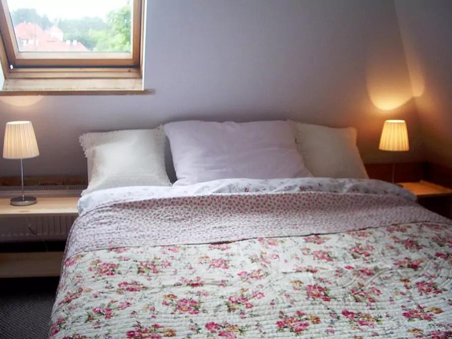 Apartments In Sopot Bagian luar foto