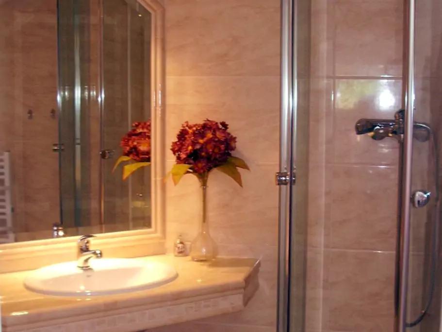 Apartments In Sopot Bagian luar foto